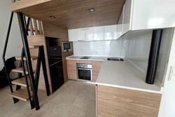 The Tennery (D23), Apartment #495962551